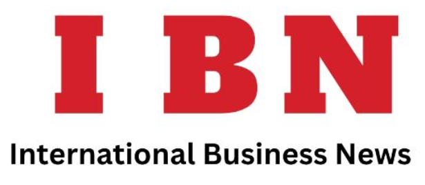 International Business News